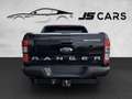 Ford Ranger Ranger Doppelkabine Wildtrak 4x4 3,2 TDCi Aut. ... Schwarz - thumbnail 5