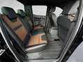 Ford Ranger Ranger Doppelkabine Wildtrak 4x4 3,2 TDCi Aut. ... Schwarz - thumbnail 8