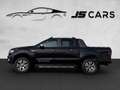 Ford Ranger Ranger Doppelkabine Wildtrak 4x4 3,2 TDCi Aut. ... Schwarz - thumbnail 3