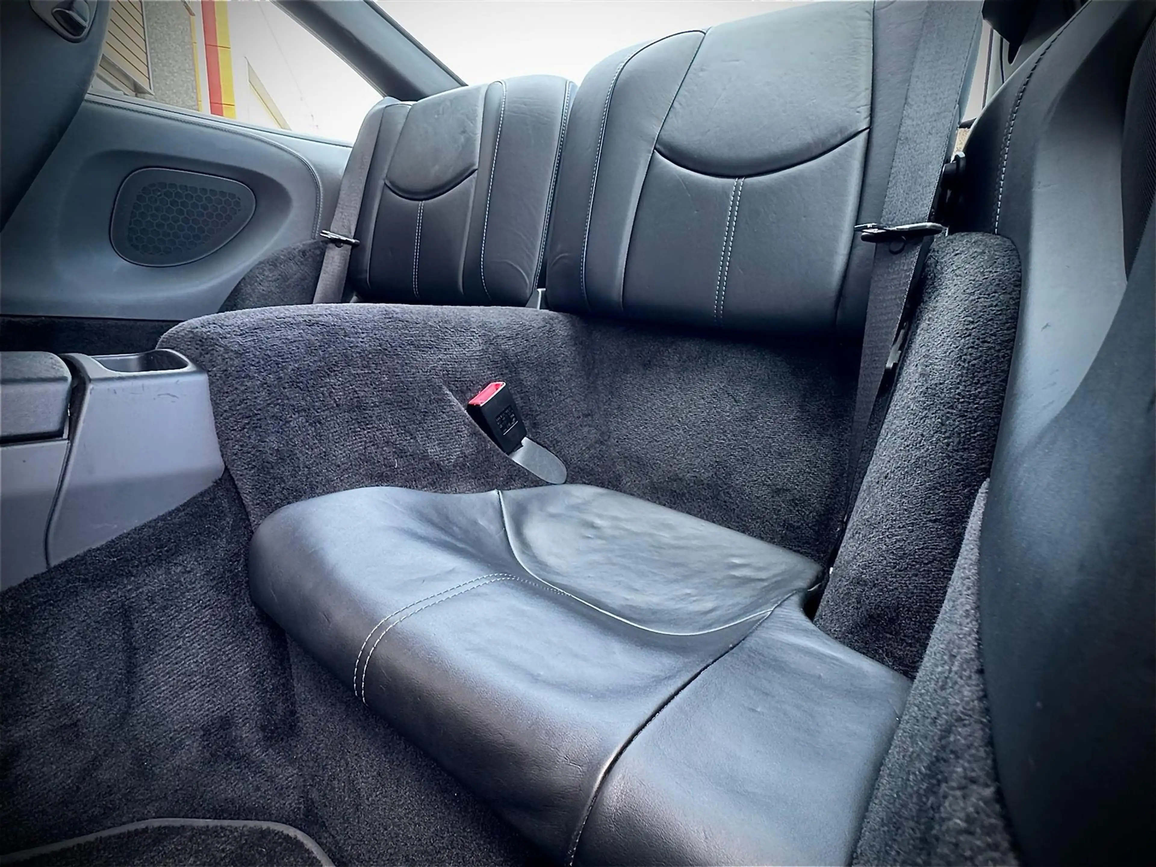 Porsche 997 3.8 Carrera S / 997 / Manual / NL car / Sport chro — photo 34