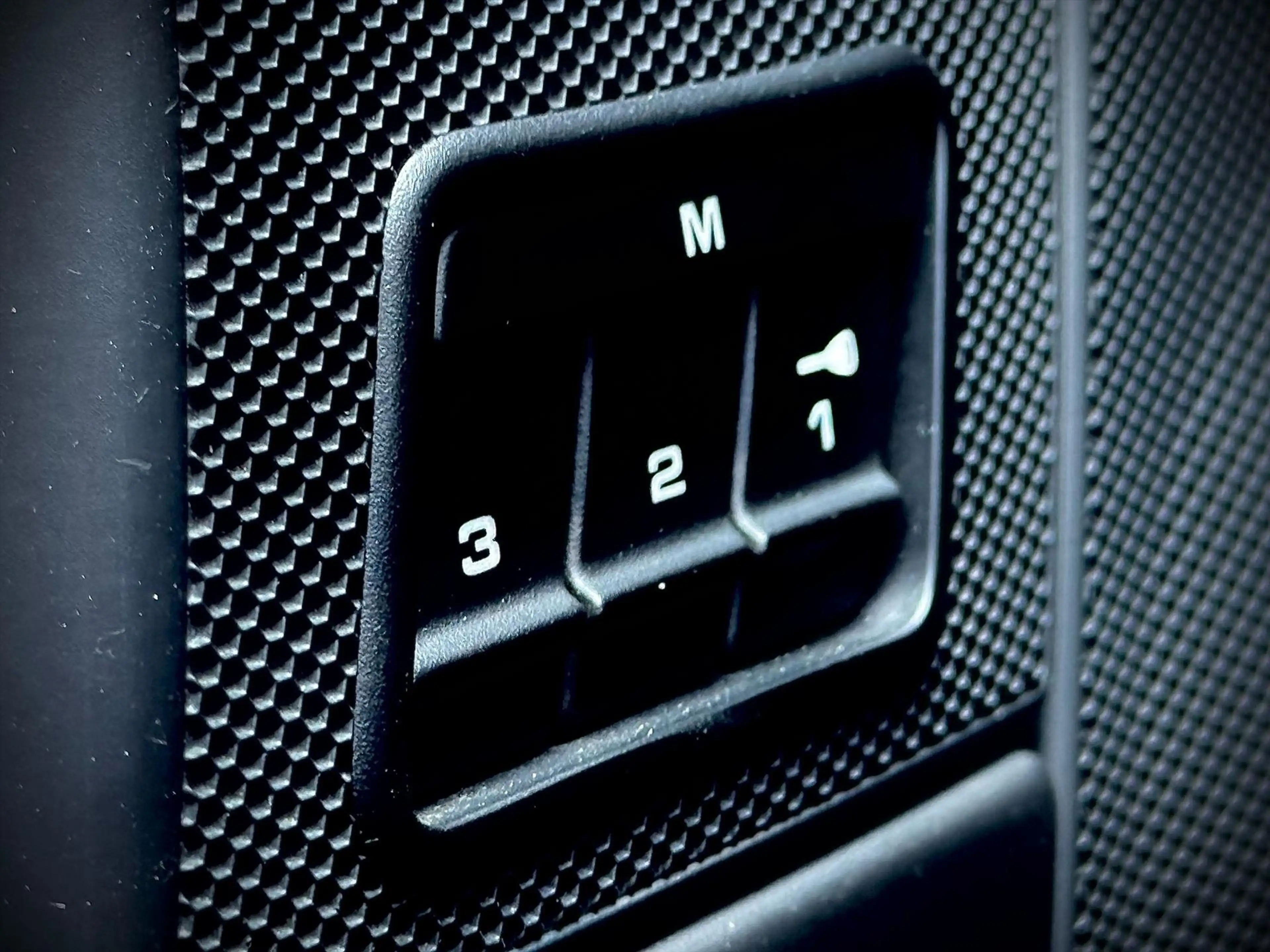 Porsche 997 3.8 Carrera S / 997 / Manual / NL car / Sport chro — photo 26