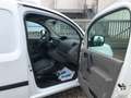 Renault Kangoo Rapid Basis 1.6 Kasten  HU 09/25 Weiß - thumbnail 12