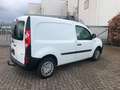 Renault Kangoo Rapid Basis 1.6 Kasten  HU 09/25 Weiß - thumbnail 6