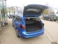 Ford Focus Titanium Turnier Blau - thumbnail 19