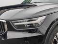 Volvo XC40 T5 EU6d Inscription Recharge Plug-In Hybrid 2WD AH Nero - thumbnail 9