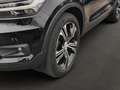Volvo XC40 T5 EU6d Inscription Recharge Plug-In Hybrid 2WD AH Nero - thumbnail 10