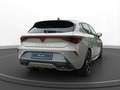 CUPRA Leon 1.5 eTSI DSG | MATRIX LED | ACC | PDC | Grijs - thumbnail 5