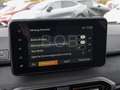 Dacia Jogger Extreme+ ECO-G 100 7-SITZER NAVI SHZ PDC Gris - thumbnail 16