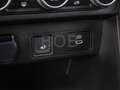 Dacia Jogger Extreme+ ECO-G 100 7-SITZER NAVI SHZ PDC Gris - thumbnail 14