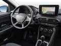 Dacia Jogger Extreme+ ECO-G 100 7-SITZER NAVI SHZ PDC Gris - thumbnail 6