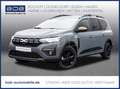 Dacia Jogger Extreme+ ECO-G 100 7-SITZER NAVI SHZ PDC Gris - thumbnail 1