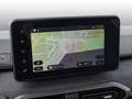 Dacia Jogger Extreme+ ECO-G 100 7-SITZER NAVI SHZ PDC Gris - thumbnail 8