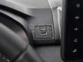 Dacia Jogger Extreme+ ECO-G 100 7-SITZER NAVI SHZ PDC Gris - thumbnail 15