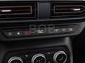 Dacia Jogger Extreme+ ECO-G 100 7-SITZER NAVI SHZ PDC Gris - thumbnail 13