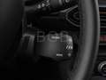 Dacia Jogger Extreme+ ECO-G 100 7-SITZER NAVI SHZ PDC Gris - thumbnail 17