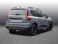 Dacia Jogger Extreme+ ECO-G 100 7-SITZER NAVI SHZ PDC Gris - thumbnail 2