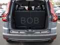 Dacia Jogger Extreme+ ECO-G 100 7-SITZER NAVI SHZ PDC Gris - thumbnail 11