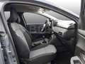 Dacia Jogger Extreme+ ECO-G 100 7-SITZER NAVI SHZ PDC Gris - thumbnail 4
