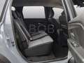 Dacia Jogger Extreme+ ECO-G 100 7-SITZER NAVI SHZ PDC Gris - thumbnail 5