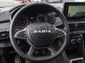 Dacia Jogger Extreme+ ECO-G 100 7-SITZER NAVI SHZ PDC Gris - thumbnail 12