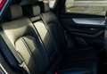 Mazda CX-60 3.3L e-Skyactiv-D MHEV Prime-Line 2WD 147kW Aut. - thumbnail 24