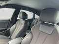Audi A5 Sportback 40 2.0 TDI Competition Edition S-Line In Schwarz - thumbnail 13