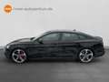 Audi A5 Sportback 40 2.0 TDI Competition Edition S-Line In Schwarz - thumbnail 5