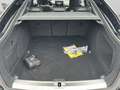 Audi A5 Sportback 40 2.0 TDI Competition Edition S-Line In Schwarz - thumbnail 22