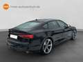 Audi A5 Sportback 40 2.0 TDI Competition Edition S-Line In Schwarz - thumbnail 8