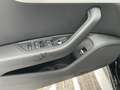 Audi A5 Sportback 40 2.0 TDI Competition Edition S-Line In Schwarz - thumbnail 14