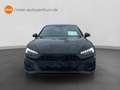 Audi A5 Sportback 40 2.0 TDI Competition Edition S-Line In Schwarz - thumbnail 4