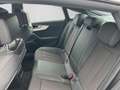 Audi A5 Sportback 40 2.0 TDI Competition Edition S-Line In Schwarz - thumbnail 15