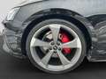 Audi A5 Sportback 40 2.0 TDI Competition Edition S-Line In Schwarz - thumbnail 23