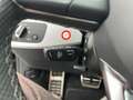 Audi A5 Sportback 40 2.0 TDI Competition Edition S-Line In Schwarz - thumbnail 19