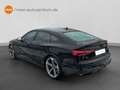 Audi A5 Sportback 40 2.0 TDI Competition Edition S-Line In Schwarz - thumbnail 6