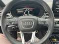 Audi A5 Sportback 40 2.0 TDI Competition Edition S-Line In Schwarz - thumbnail 11