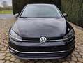Volkswagen Golf 1.5 TSI ACT Comfortline OPF DSG(EU6.2 Negro - thumbnail 2