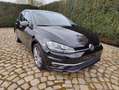 Volkswagen Golf 1.5 TSI ACT Comfortline OPF DSG(EU6.2 Zwart - thumbnail 1