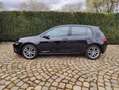 Volkswagen Golf 1.5 TSI ACT Comfortline OPF DSG(EU6.2 Zwart - thumbnail 4