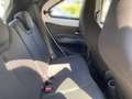 Toyota Aygo X 1.0 Play KLIMA KAMERA Blanco - thumbnail 7