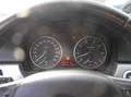 BMW 320 3-serie Touring 320i airco navigatie als de motor Negro - thumbnail 8