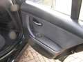 BMW 320 3-serie Touring 320i airco navigatie als de motor Negro - thumbnail 16