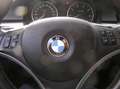 BMW 320 3-serie Touring 320i airco navigatie als de motor Negro - thumbnail 10