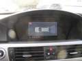 BMW 320 3-serie Touring 320i airco navigatie als de motor Schwarz - thumbnail 12