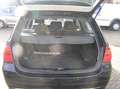 BMW 320 3-serie Touring 320i airco navigatie als de motor Negro - thumbnail 21