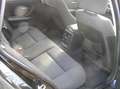 BMW 320 3-serie Touring 320i airco navigatie als de motor Negro - thumbnail 17