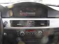 BMW 320 3-serie Touring 320i airco navigatie als de motor Schwarz - thumbnail 13
