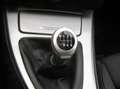 BMW 320 3-serie Touring 320i airco navigatie als de motor Negro - thumbnail 11