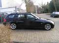 BMW 320 3-serie Touring 320i airco navigatie als de motor Negro - thumbnail 5