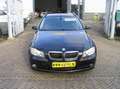 BMW 320 3-serie Touring 320i airco navigatie als de motor Negro - thumbnail 2